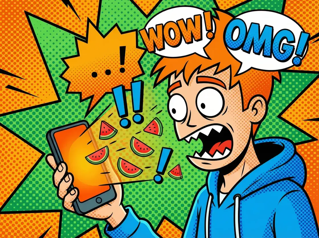 YEALICO漫画堆网站入口 网络热点话题